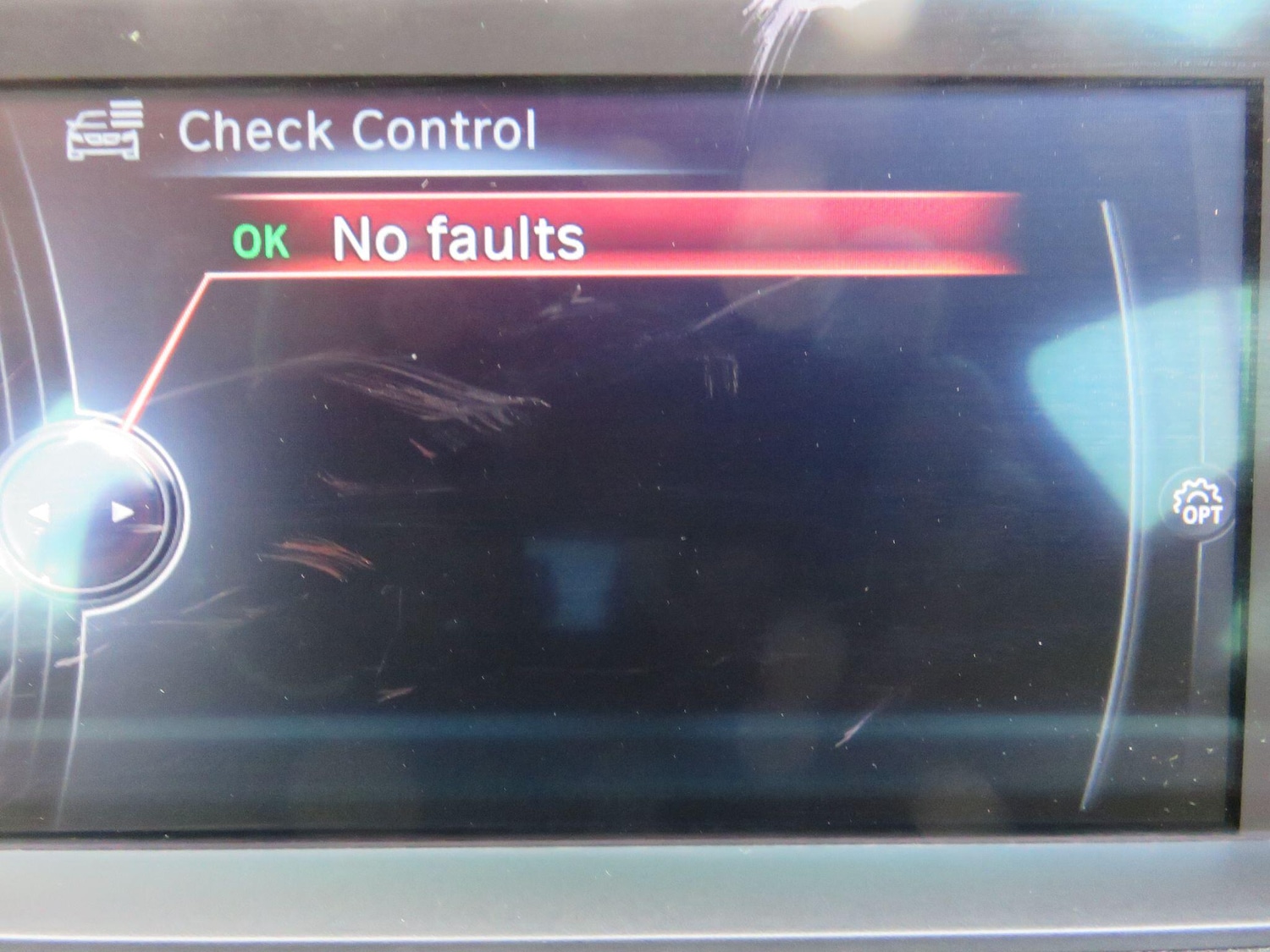 Used BMW 3 Series 2014 for sale - 77387019: Photo 33