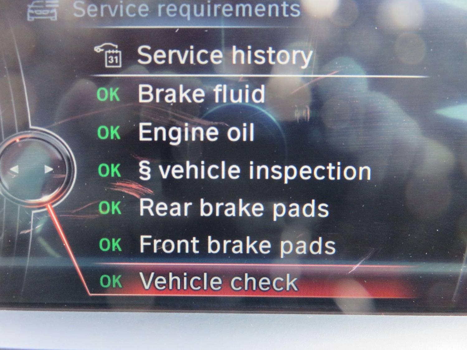 Used BMW 3 Series 2014 for sale - 77387019: Photo 34