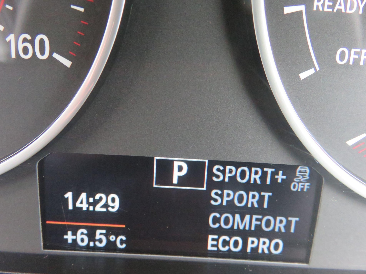 Used BMW 3 Series 2014 for sale - 77387019: Photo 36