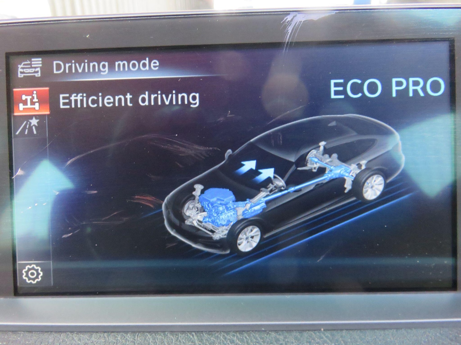 Used BMW 3 Series 2014 for sale - 77387019: Photo 37