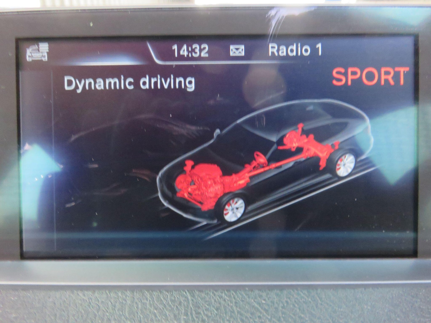 Used BMW 3 Series 2014 for sale - 77387019: Photo 39