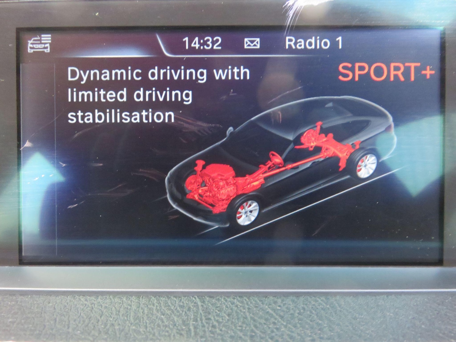 Used BMW 3 Series 2014 for sale - 77387019: Photo 40