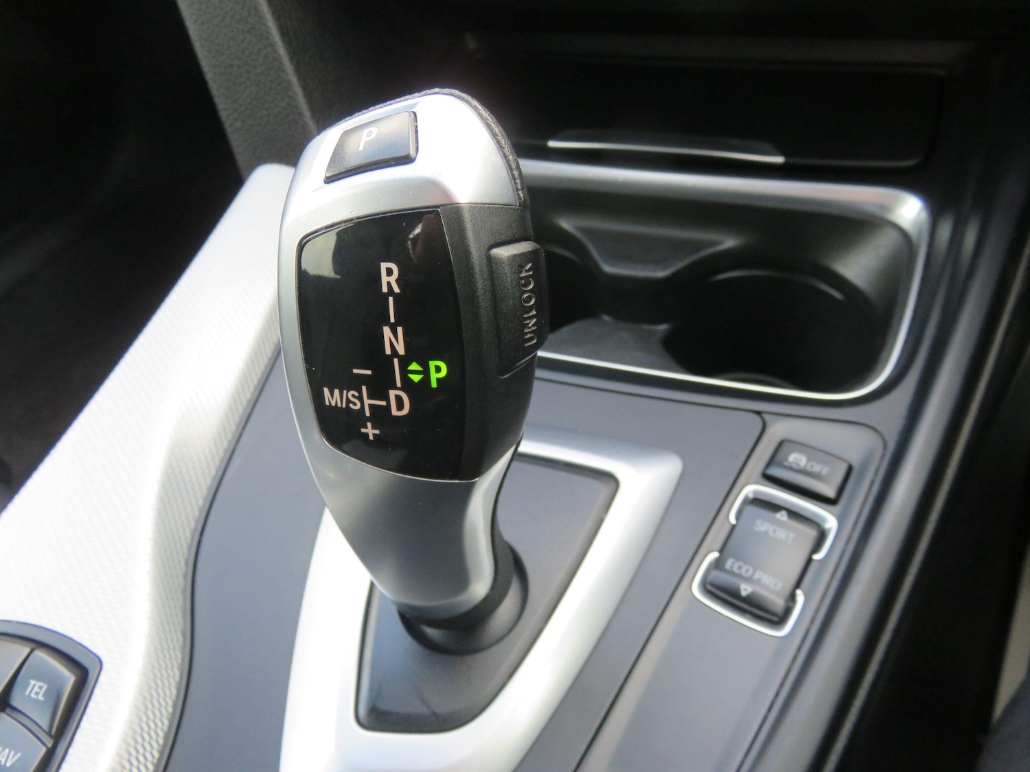 Used BMW 3 Series 2014 for sale - 77387019: Photo 41