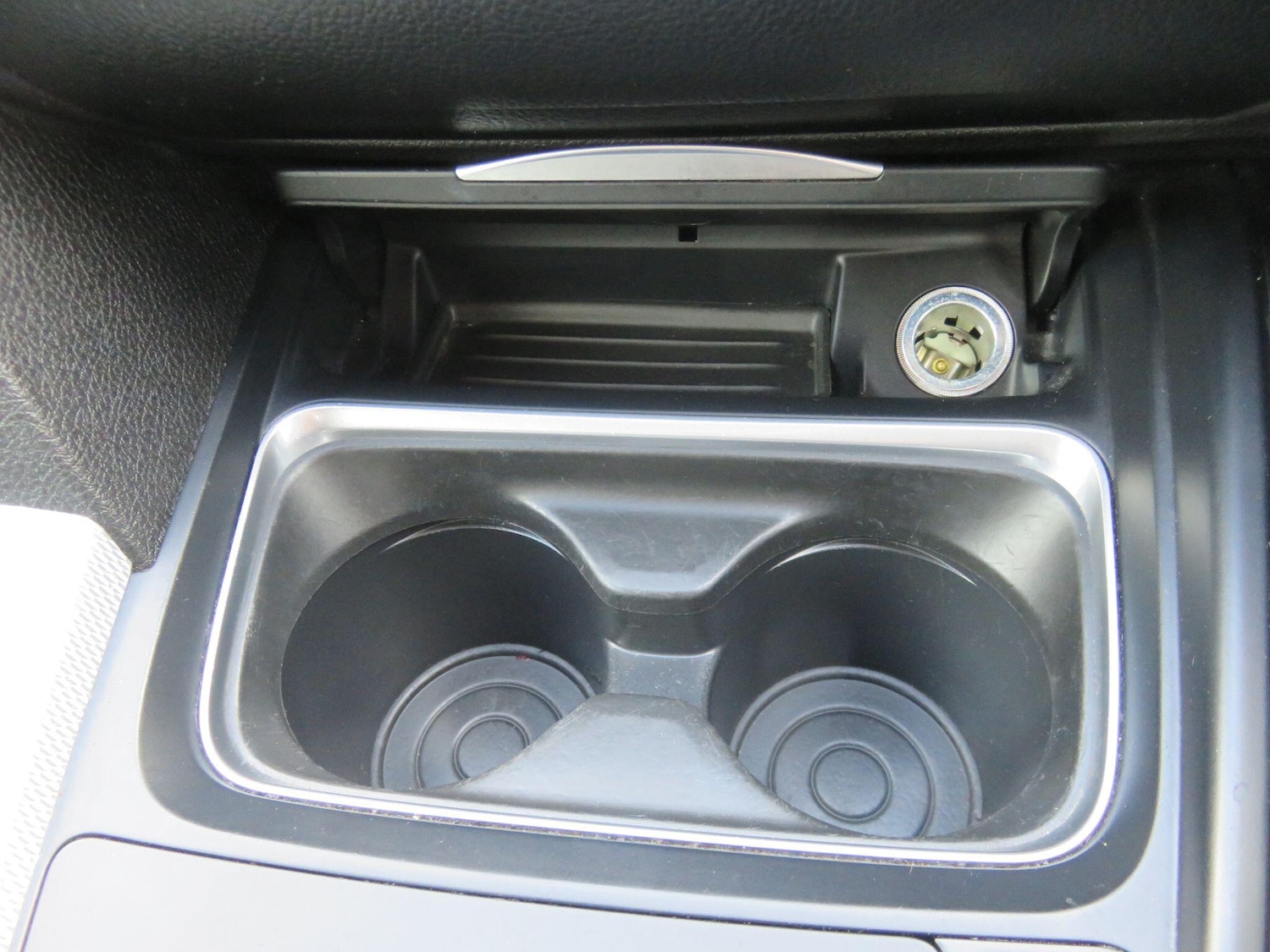 Used BMW 3 Series 2014 for sale - 77387019: Photo 42