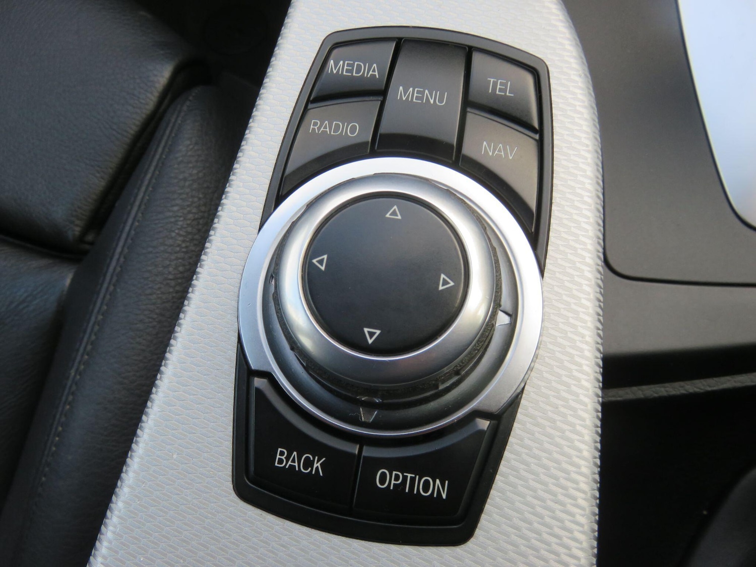 Used BMW 3 Series 2014 for sale - 77387019: Photo 43