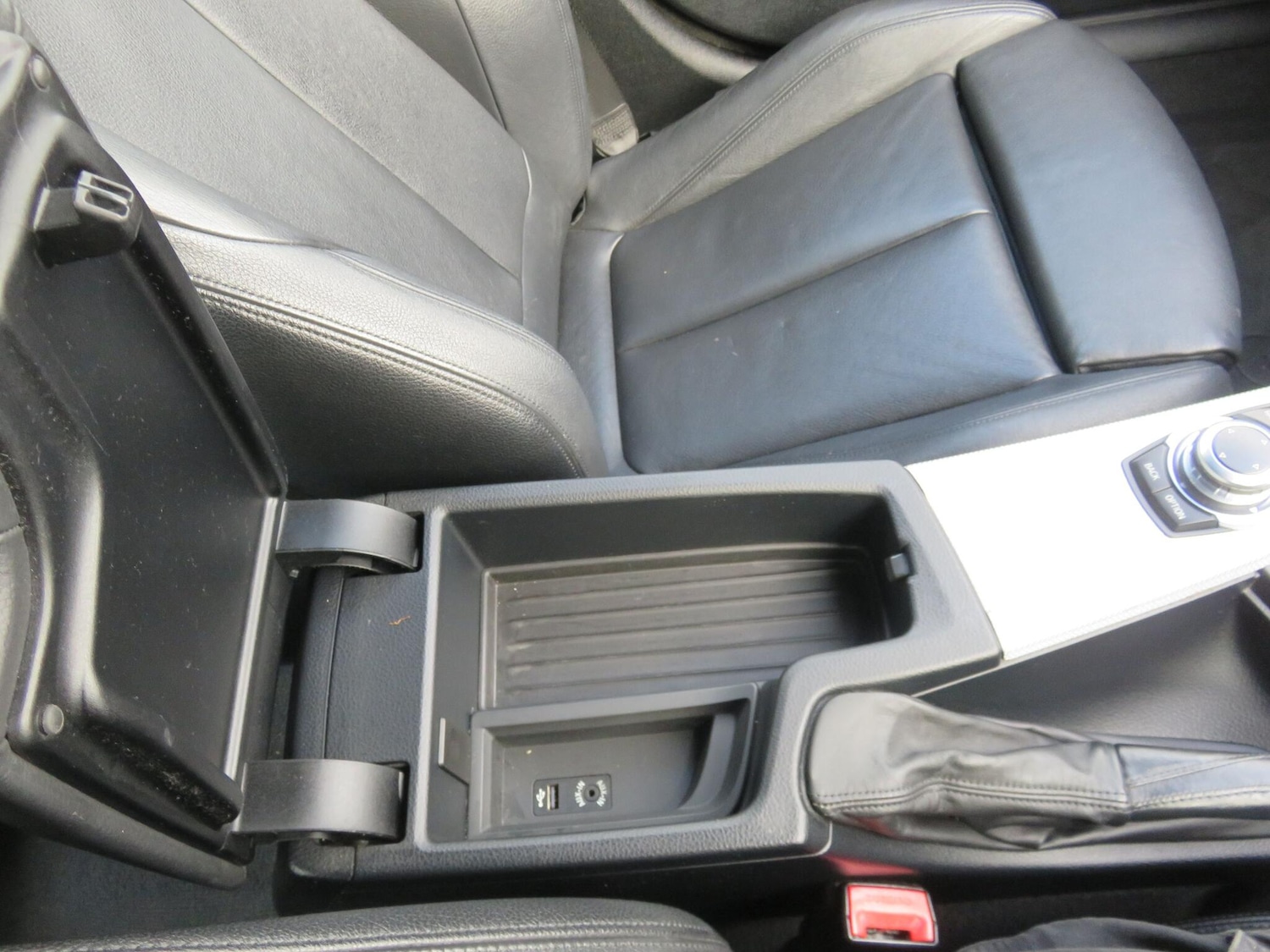 Used BMW 3 Series 2014 for sale - 77387019: Photo 45