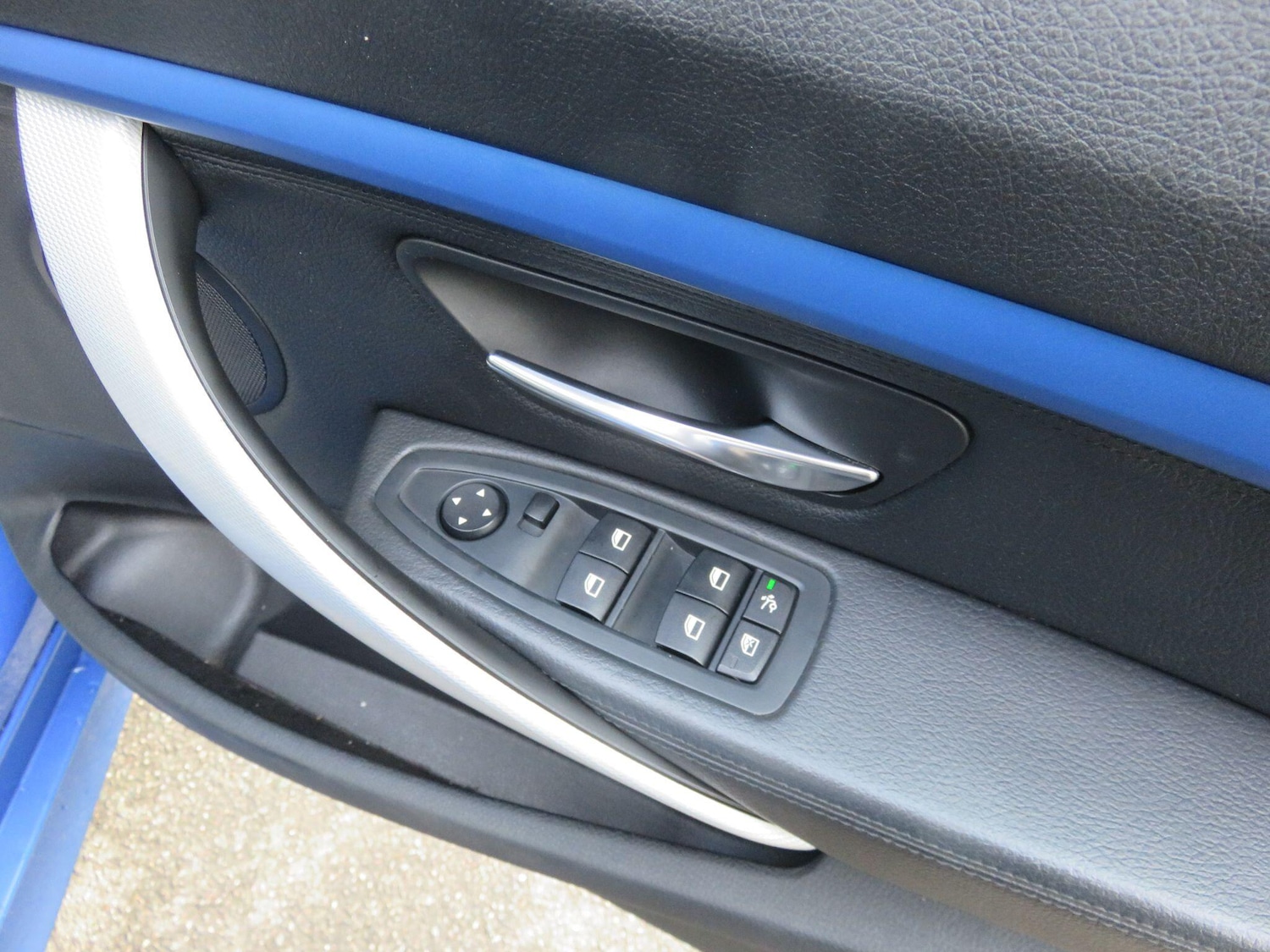 Used BMW 3 Series 2014 for sale - 77387019: Photo 46