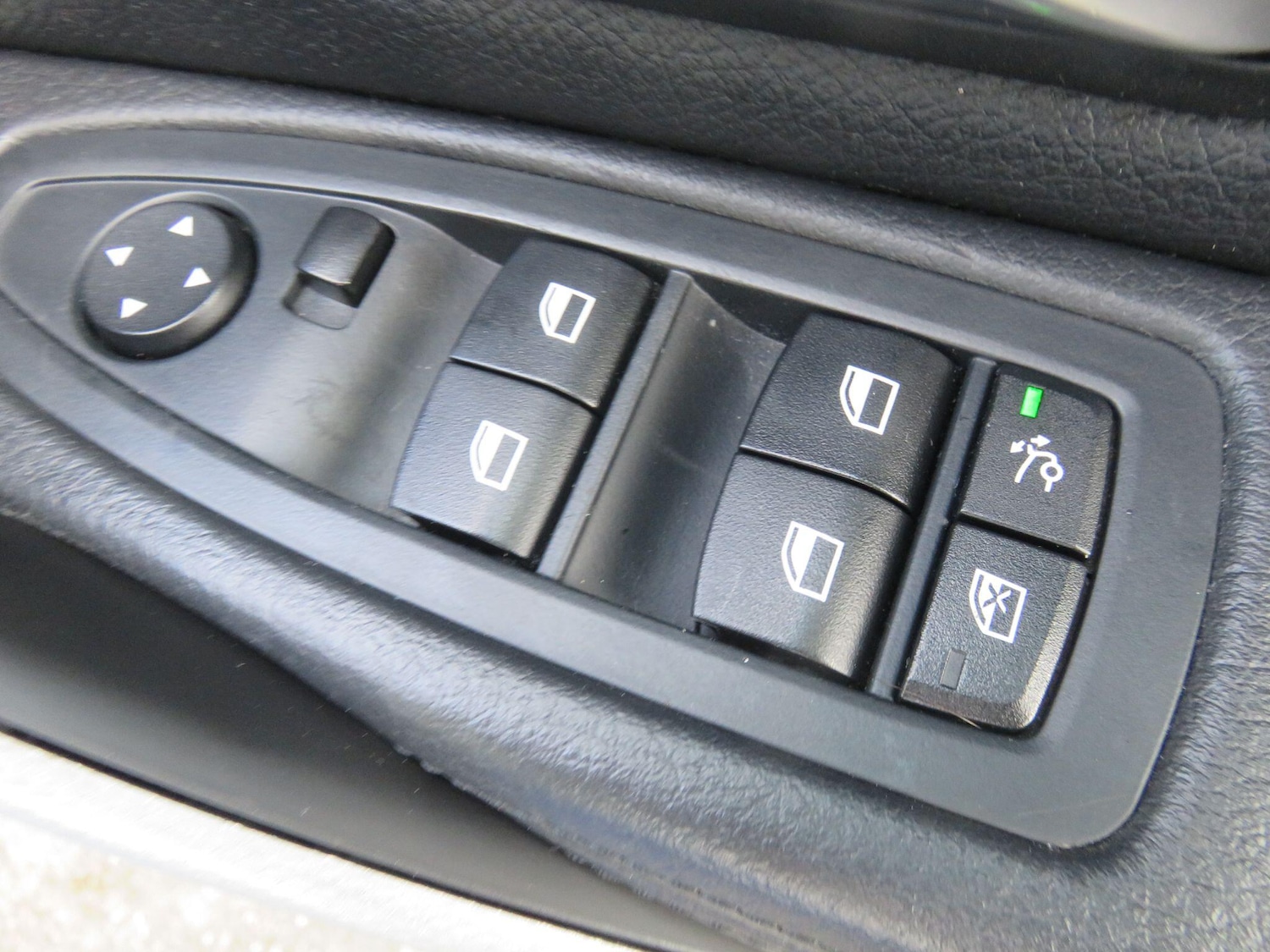 Used BMW 3 Series 2014 for sale - 77387019: Photo 47