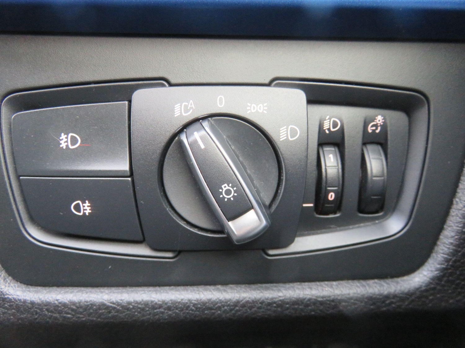 Used BMW 3 Series 2014 for sale - 77387019: Photo 48