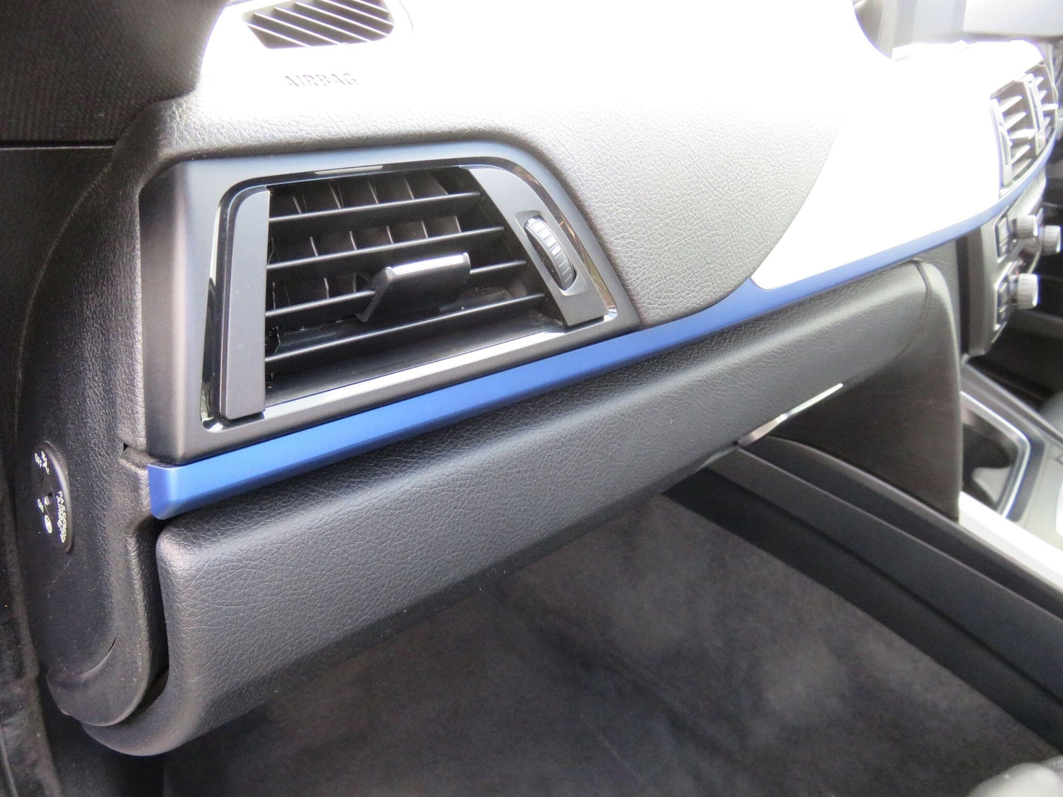 Used BMW 3 Series 2014 for sale - 77387019: Photo 50