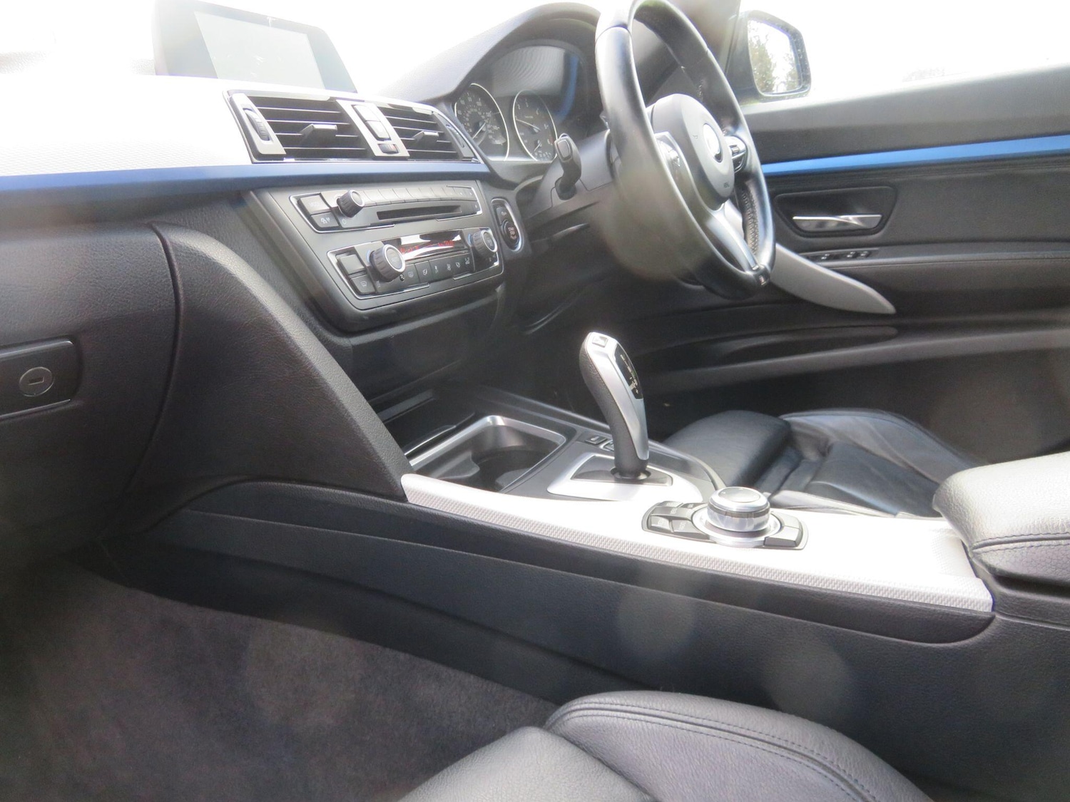 Used BMW 3 Series 2014 for sale - 77387019: Photo 51