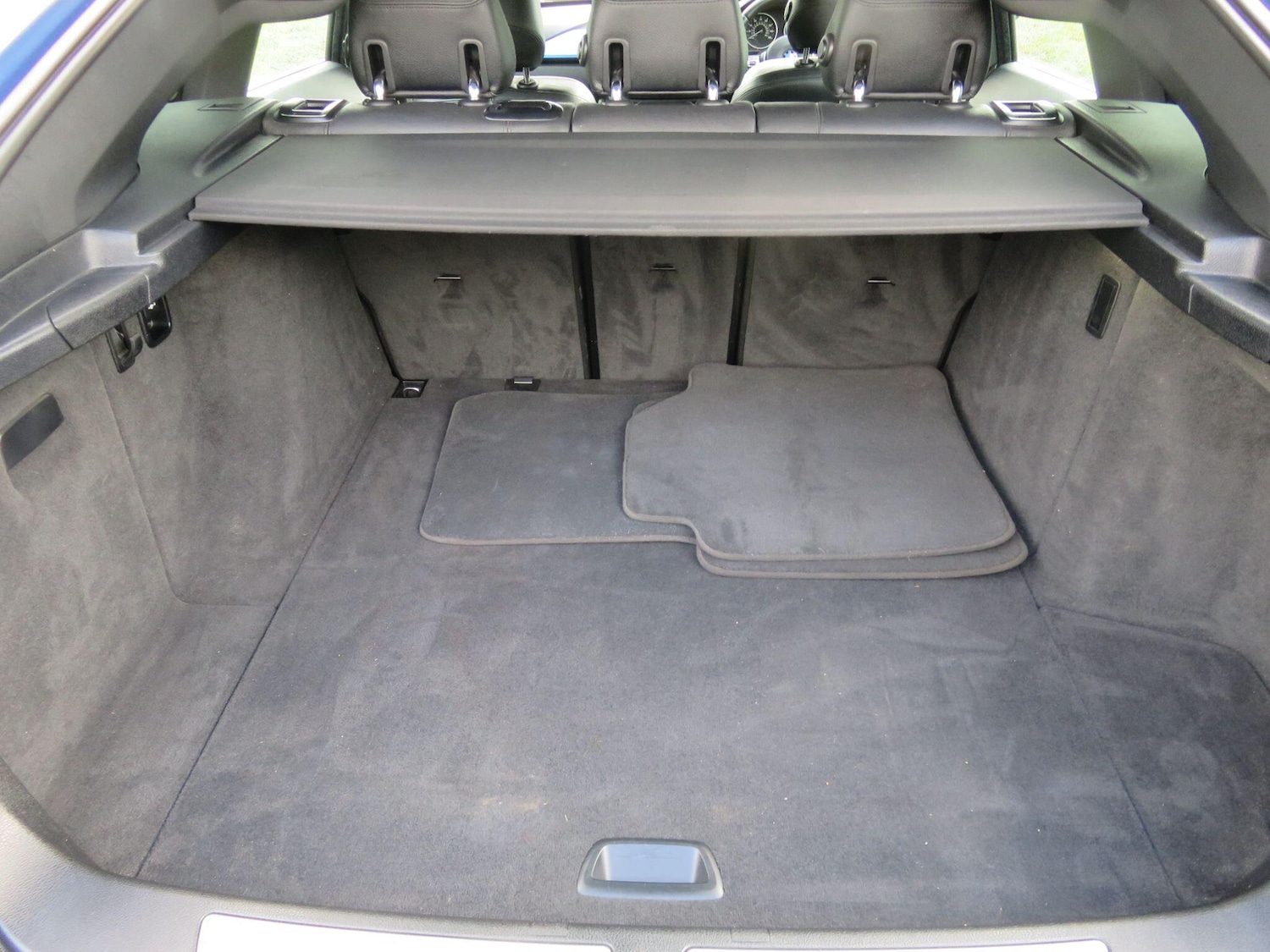 Used BMW 3 Series 2014 for sale - 77387019: Photo 58