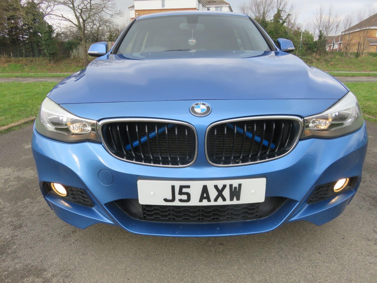 Used BMW 3 Series 2014 for sale - 77387019: Photo 6