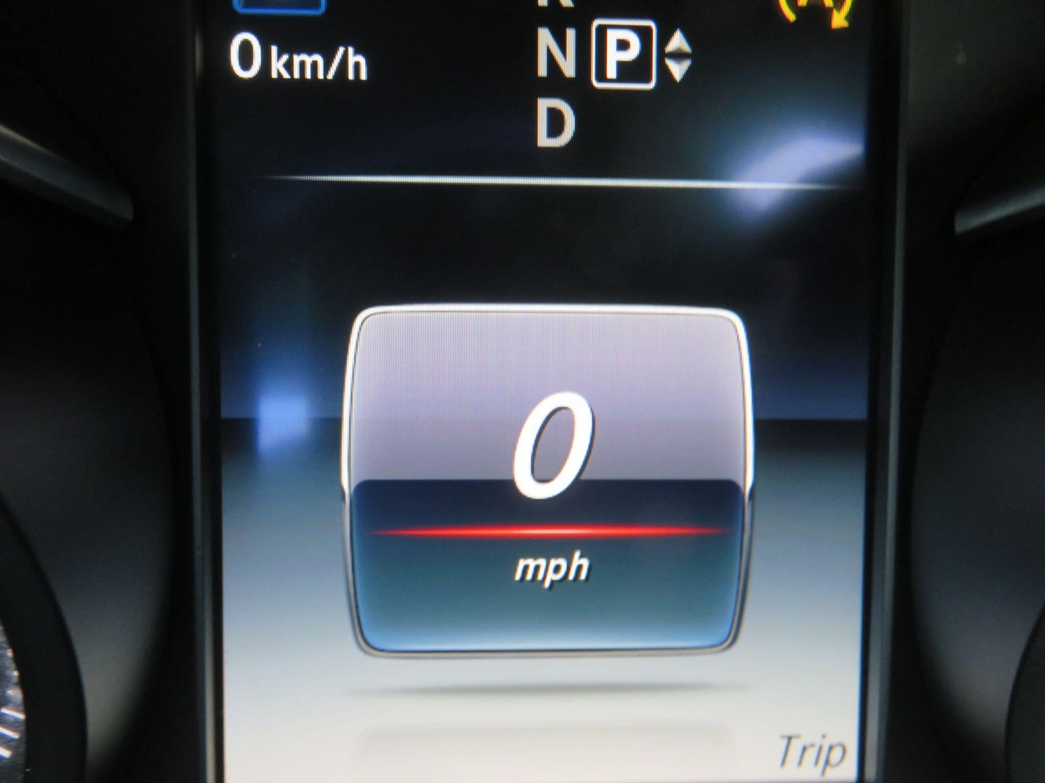 Used Mercedes-Benz C Class 2014 for sale - 77794106: Photo 25