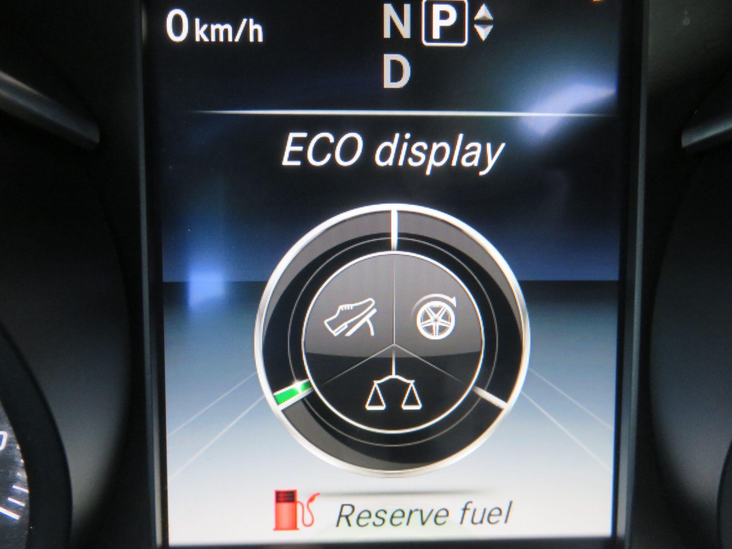 Used Mercedes-Benz C Class 2014 for sale - 77794106: Photo 27