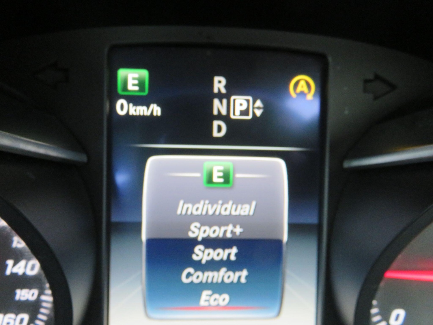 Used Mercedes-Benz C Class 2014 for sale - 77794106: Photo 28