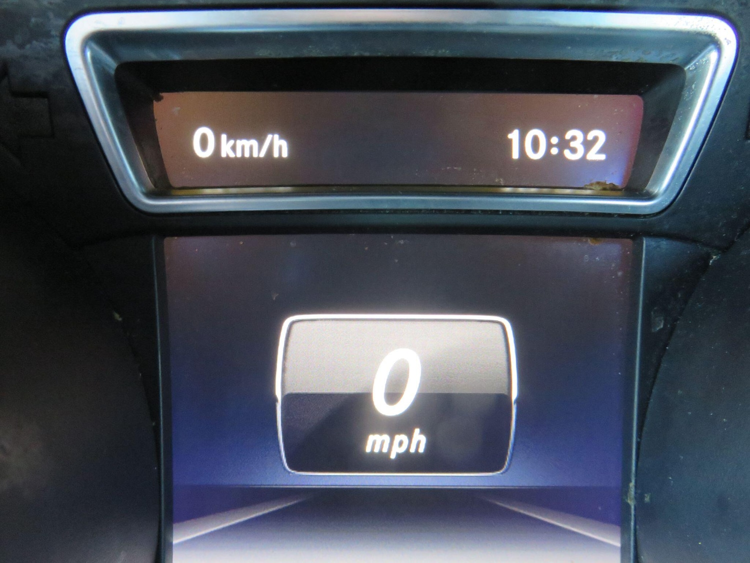 Used Mercedes-Benz CLA 2015 for sale - 77015375: Photo 24