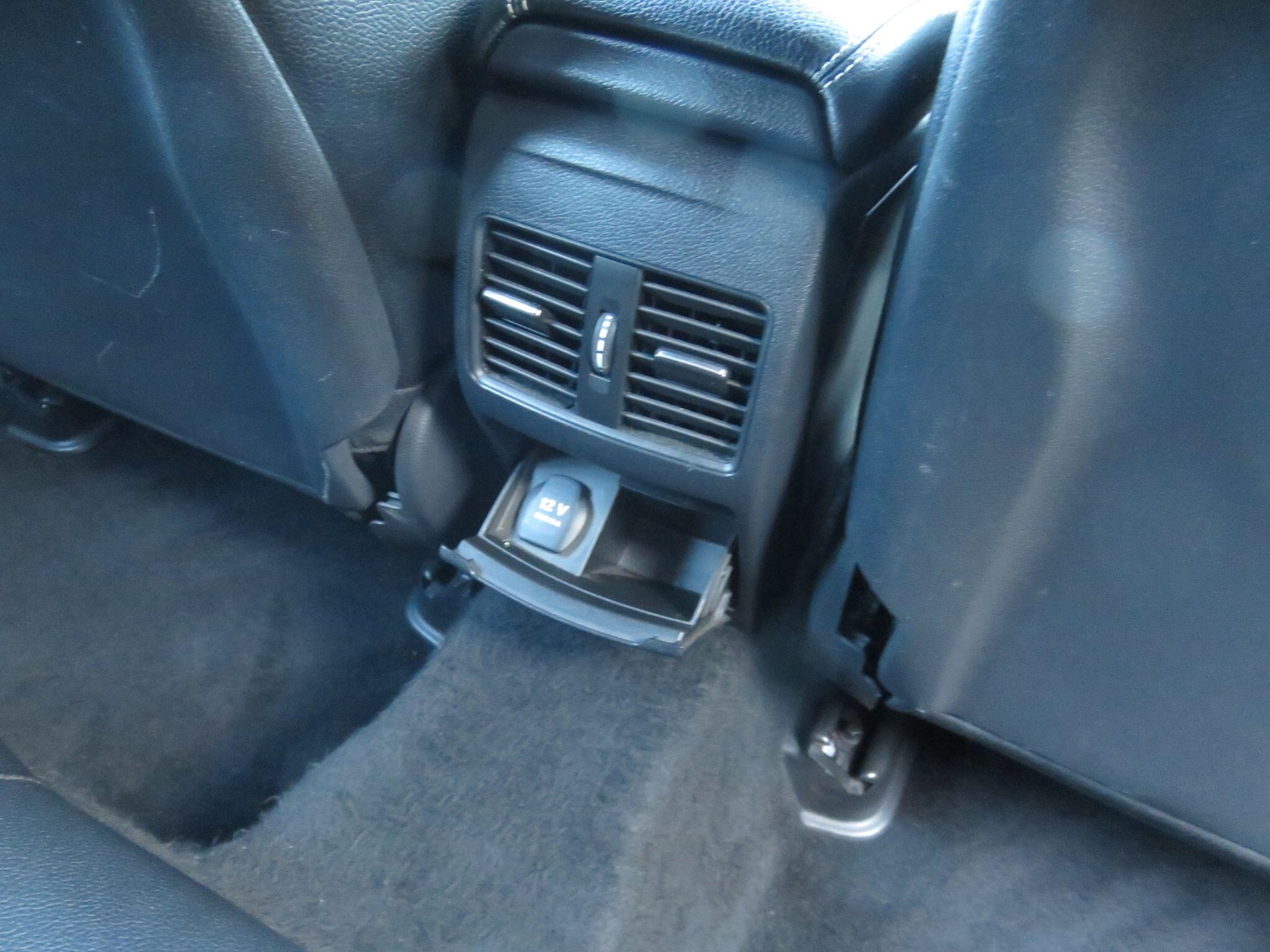 Used Mercedes-Benz CLA 2015 for sale - 77015375: Photo 40