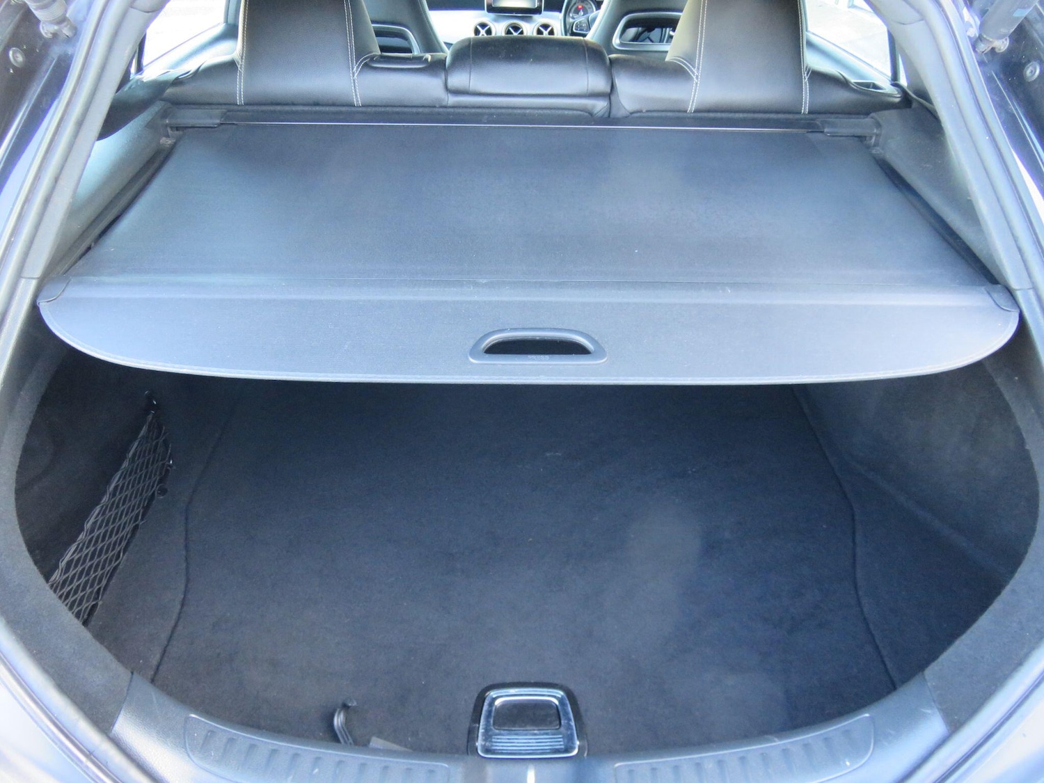 Used Mercedes-Benz CLA 2015 for sale - 77015375: Photo 43