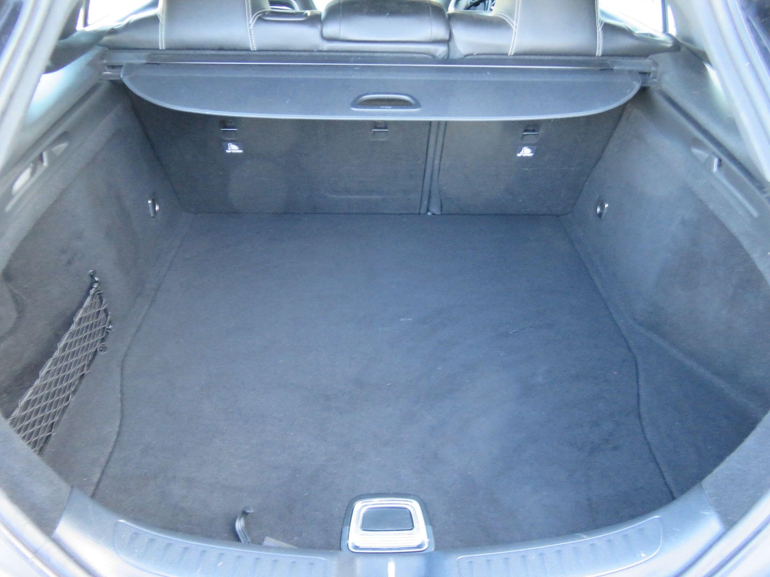 Used Mercedes-Benz CLA 2015 for sale - 77015375: Photo 44