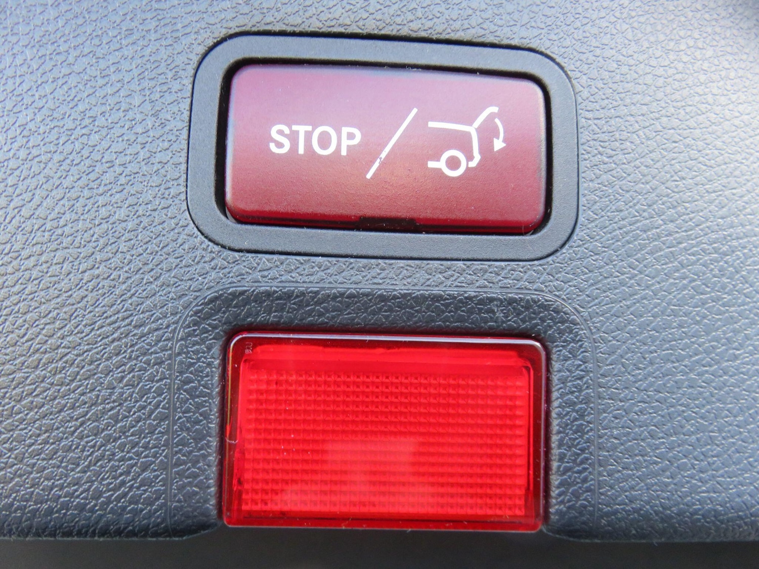 Used Mercedes-Benz CLA 2015 for sale - 77015375: Photo 45