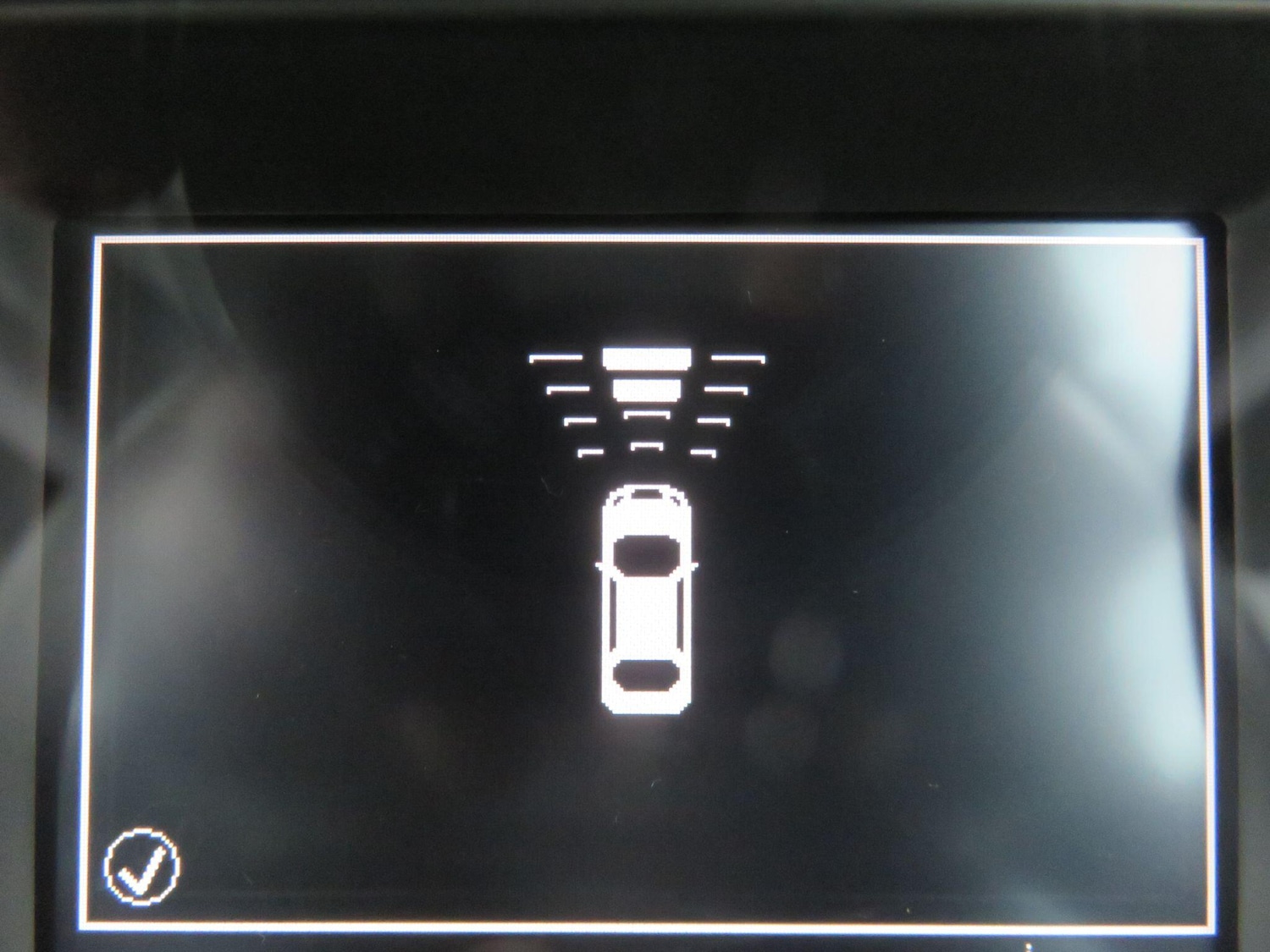 Used Vauxhall Zafira 2016 for sale - 76549260: Photo 25