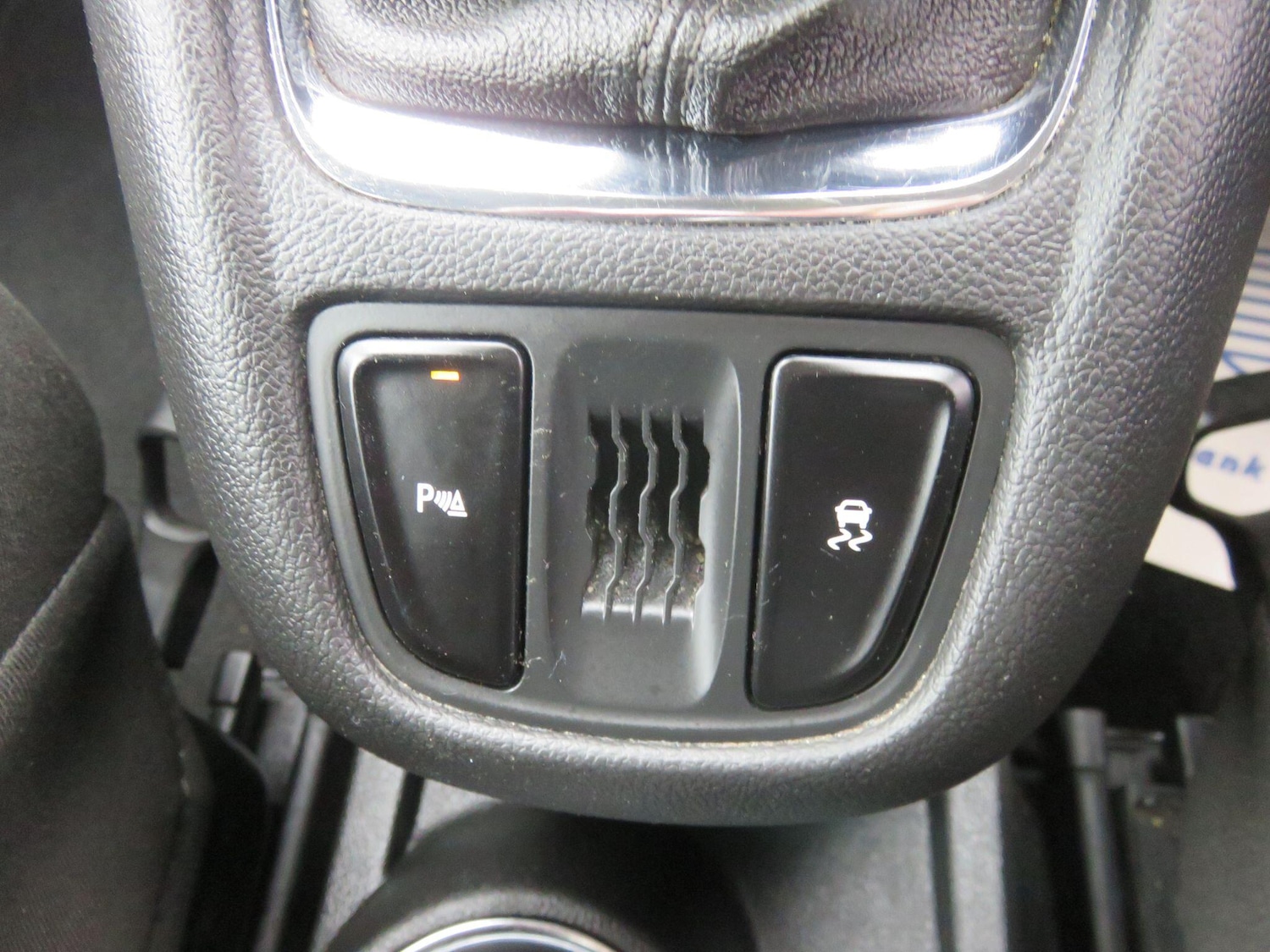 Used Vauxhall Zafira 2016 for sale - 76549260: Photo 33