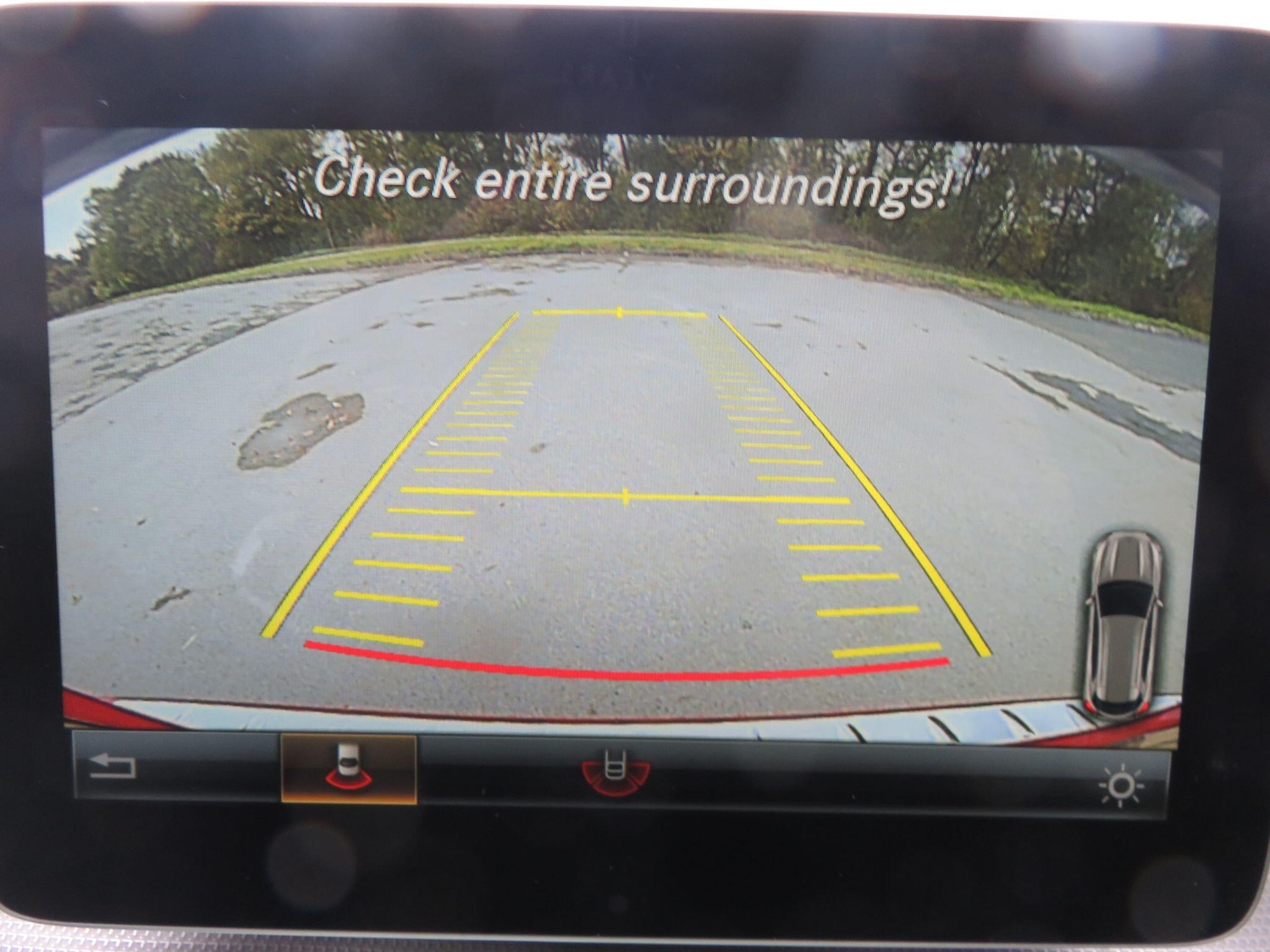 Used Mercedes-Benz GLA 2018 for sale - 76993463: Photo 28