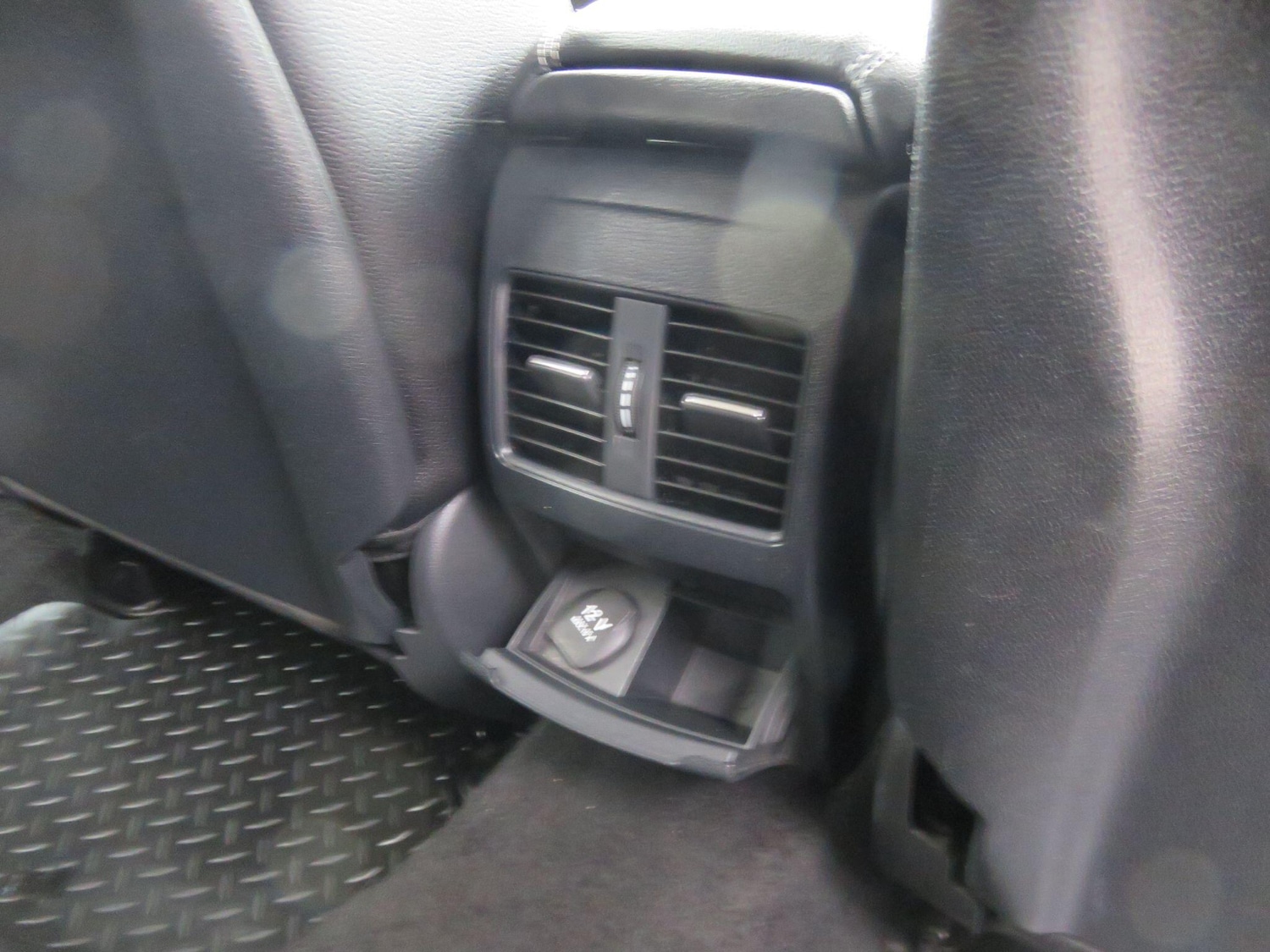 Used Mercedes-Benz GLA 2018 for sale - 76993463: Photo 42