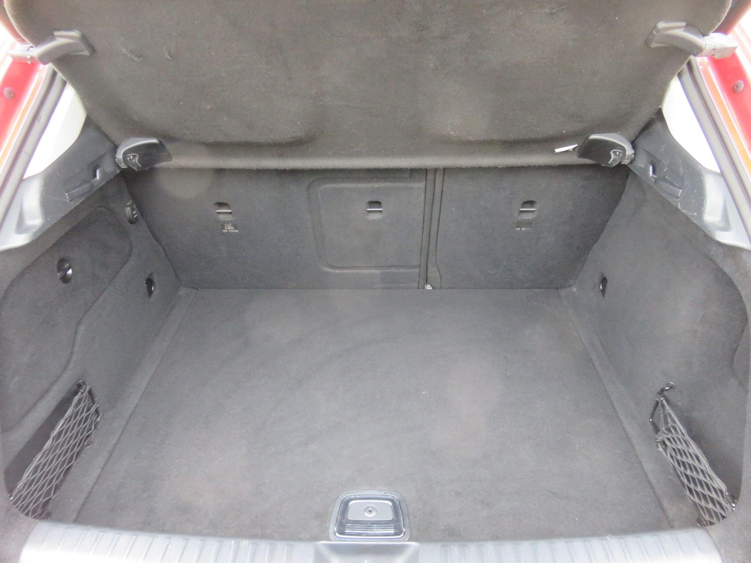 Used Mercedes-Benz GLA 2018 for sale - 76993463: Photo 45