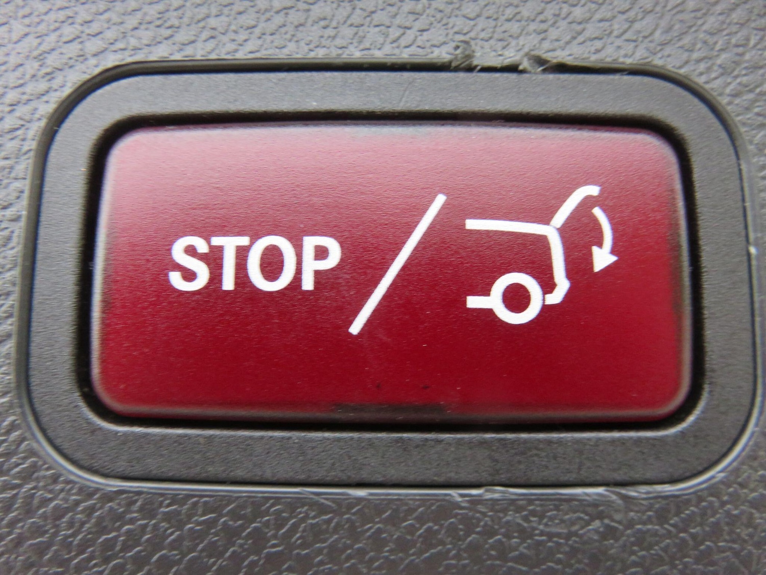 Used Mercedes-Benz GLA 2018 for sale - 76993463: Photo 46