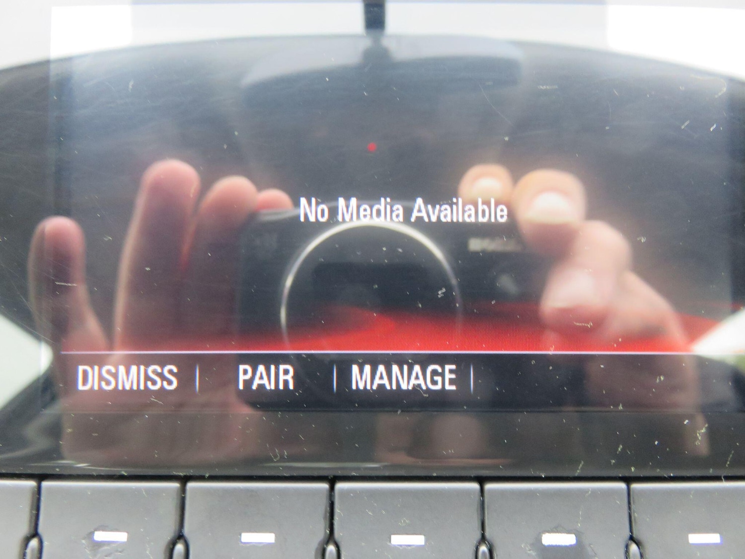 Used Vauxhall Insignia 2016 for sale - 76269682: Photo 26