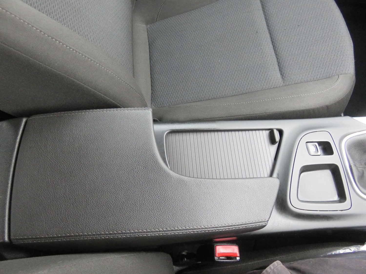 Used Vauxhall Insignia 2016 for sale - 76269682: Photo 30