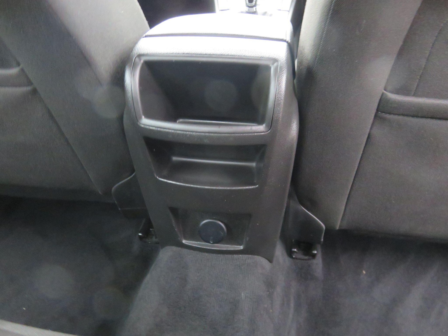 Used Vauxhall Insignia 2016 for sale - 76269682: Photo 37