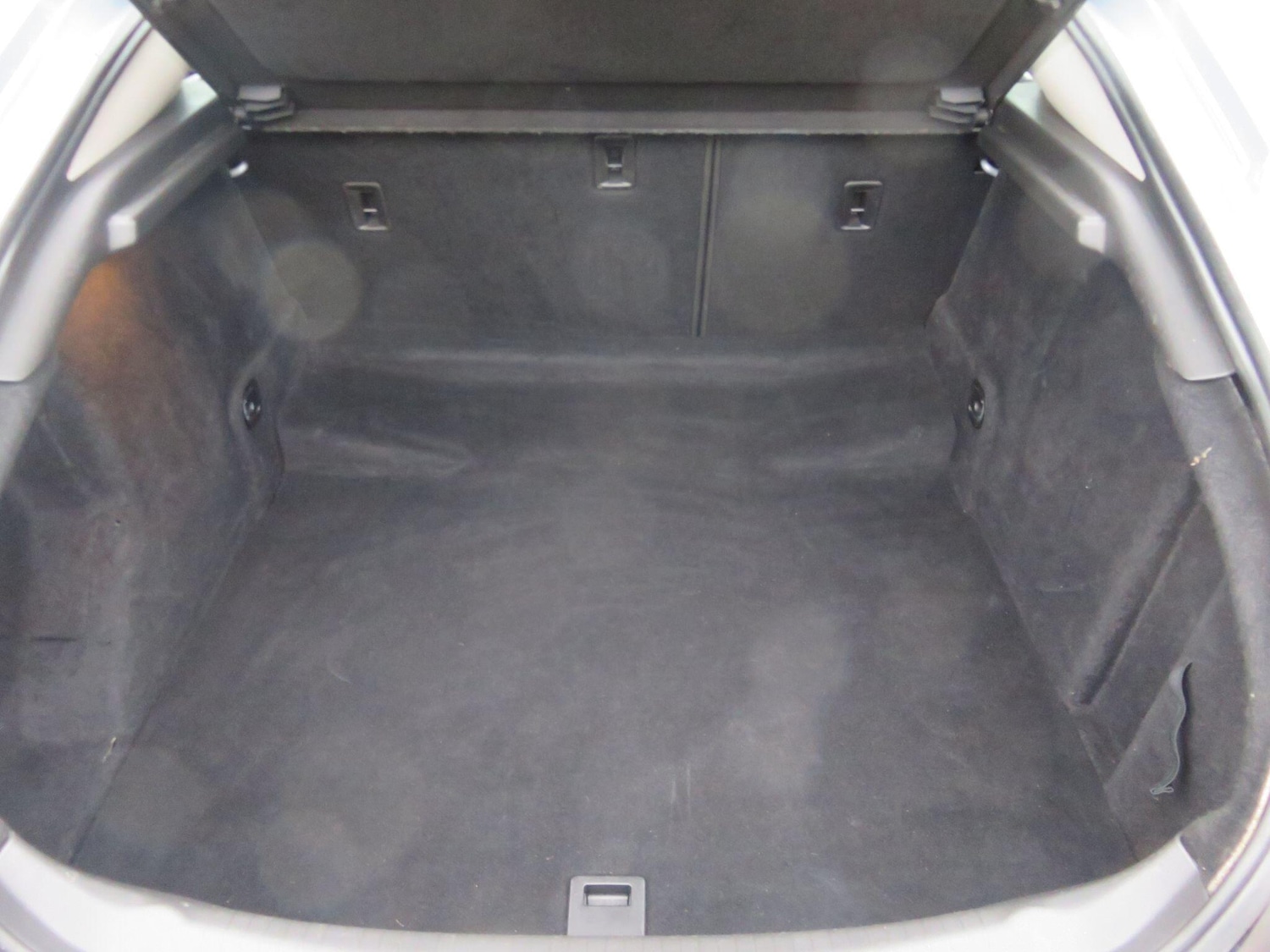 Used Vauxhall Insignia 2016 for sale - 76269682: Photo 40