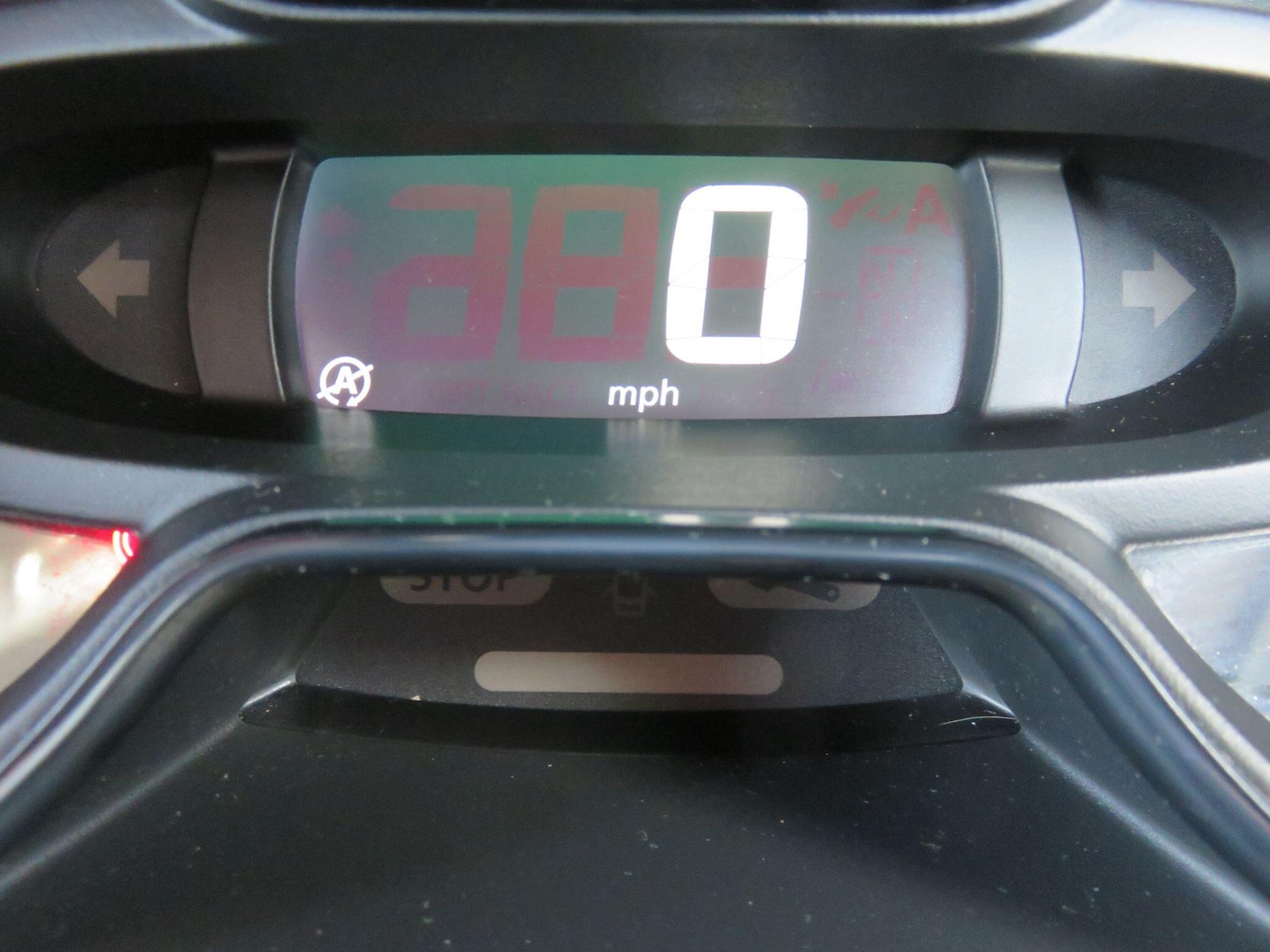 Used Renault Captur 2019 for sale - 77671328: Photo 23