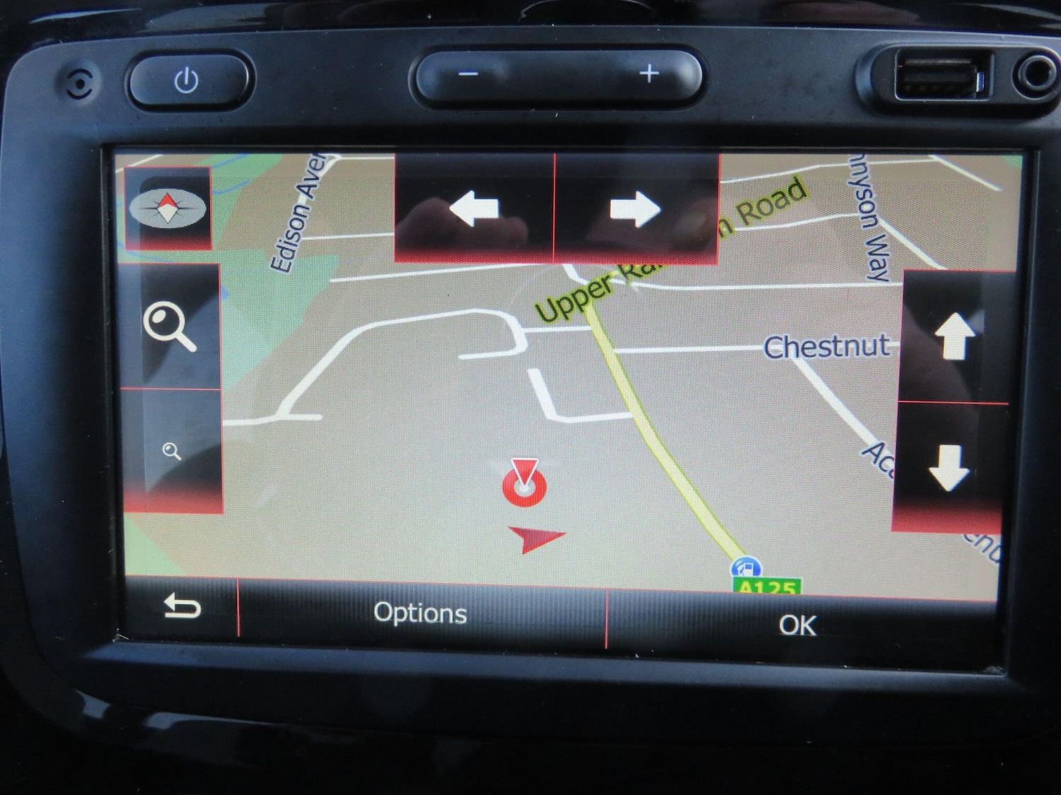 Used Renault Captur 2019 for sale - 77671328: Photo 26