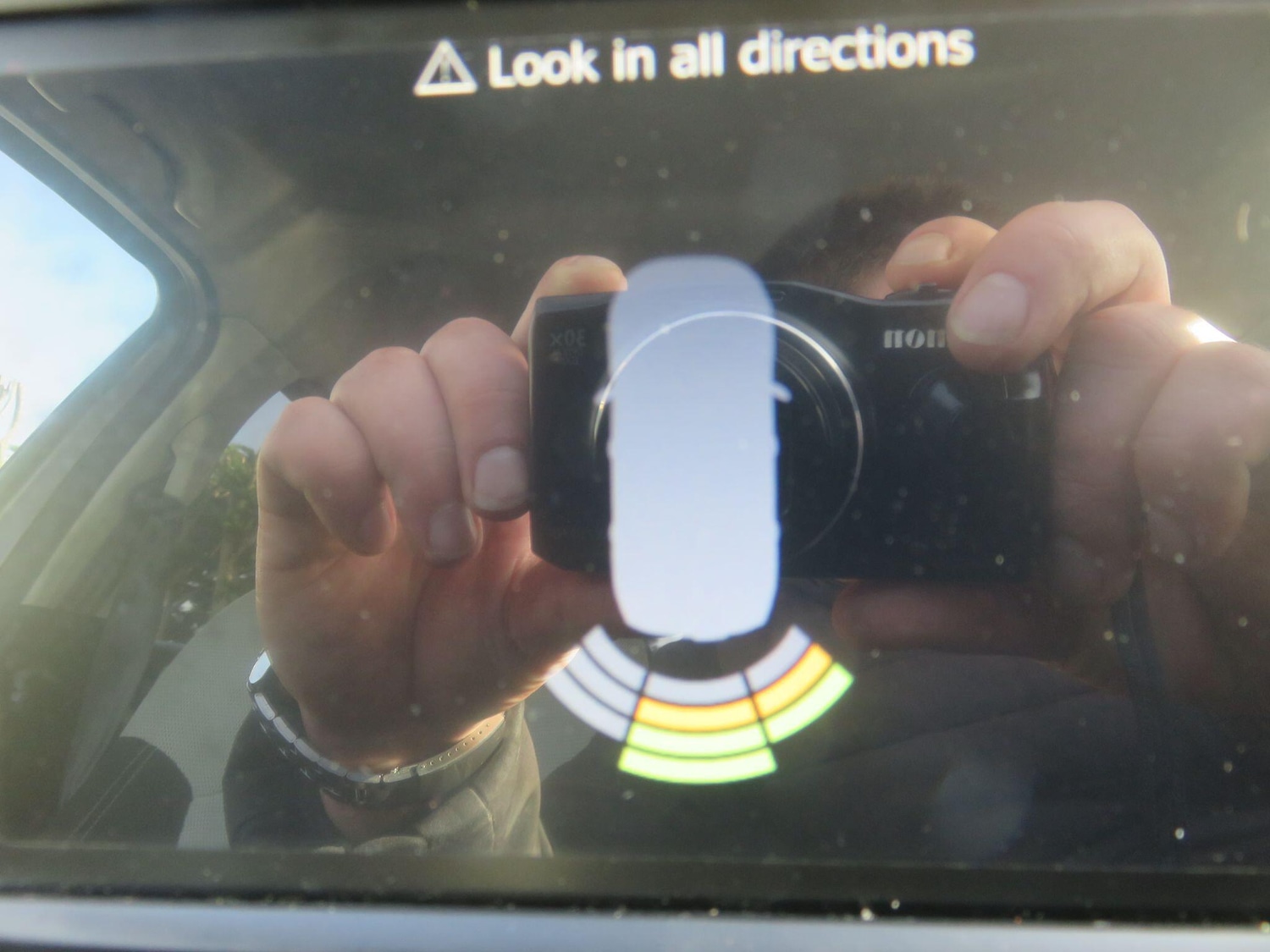 Used Renault Captur 2019 for sale - 77671328: Photo 27