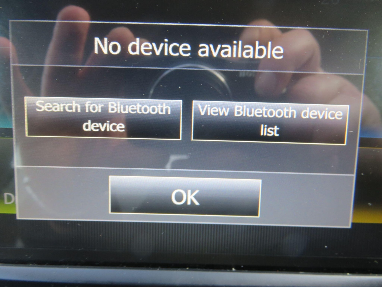 Used Renault Captur 2019 for sale - 77671328: Photo 29