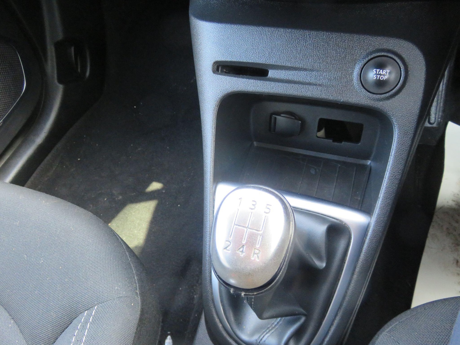 Used Renault Captur 2019 for sale - 77671328: Photo 31