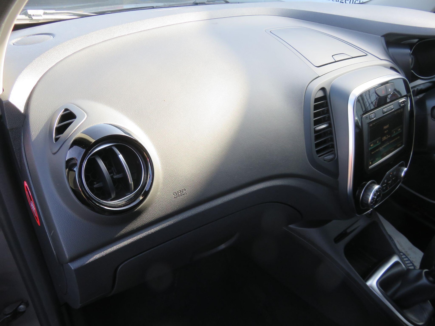 Used Renault Captur 2019 for sale - 77671328: Photo 35