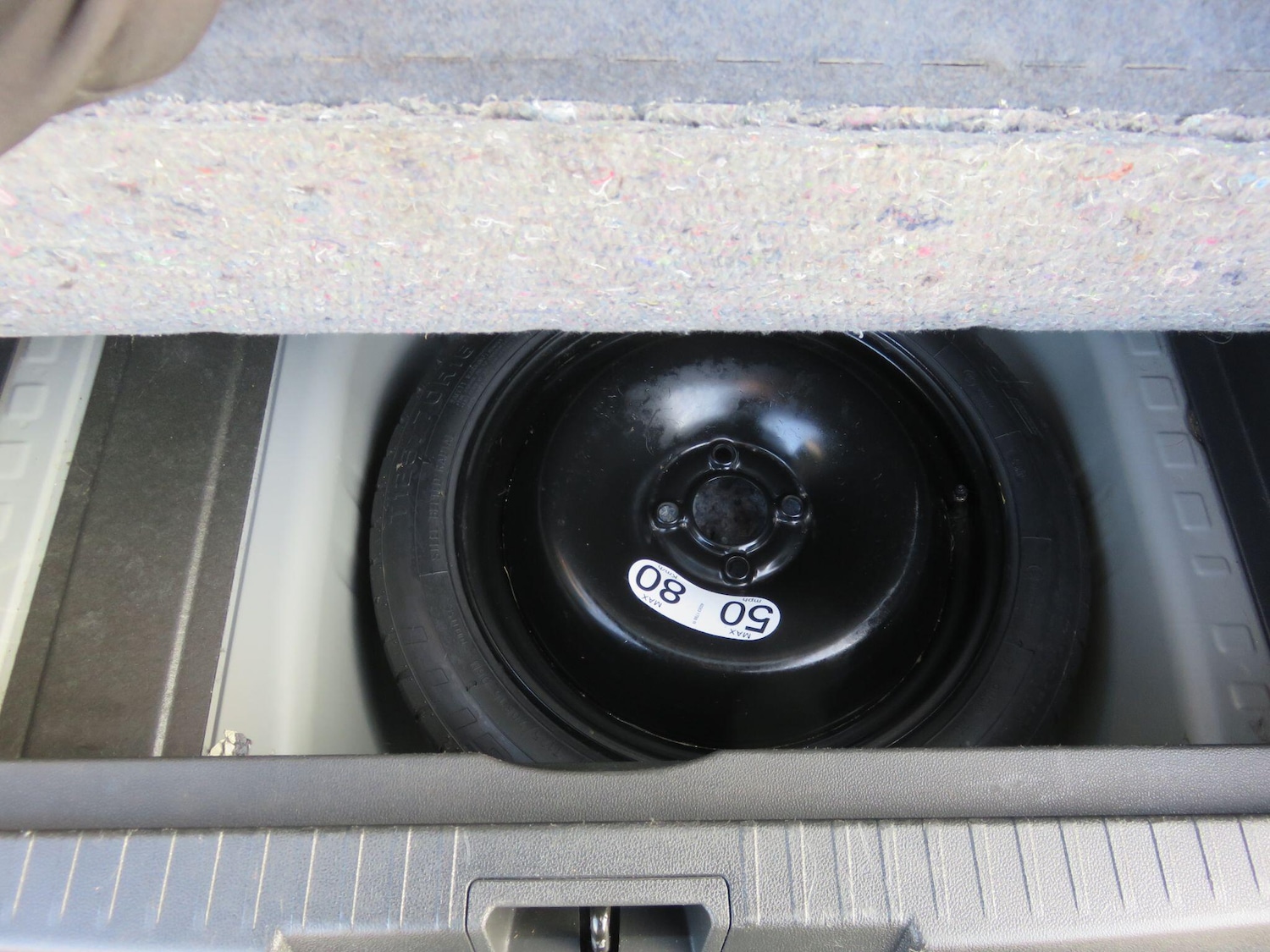 Used Renault Captur 2019 for sale - 77671328: Photo 41