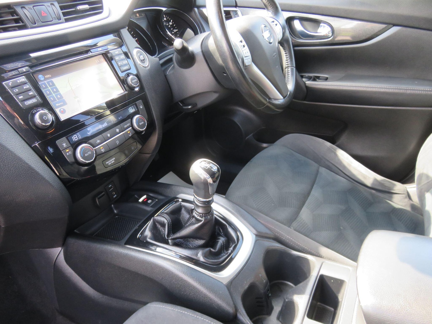 Vehicle 35