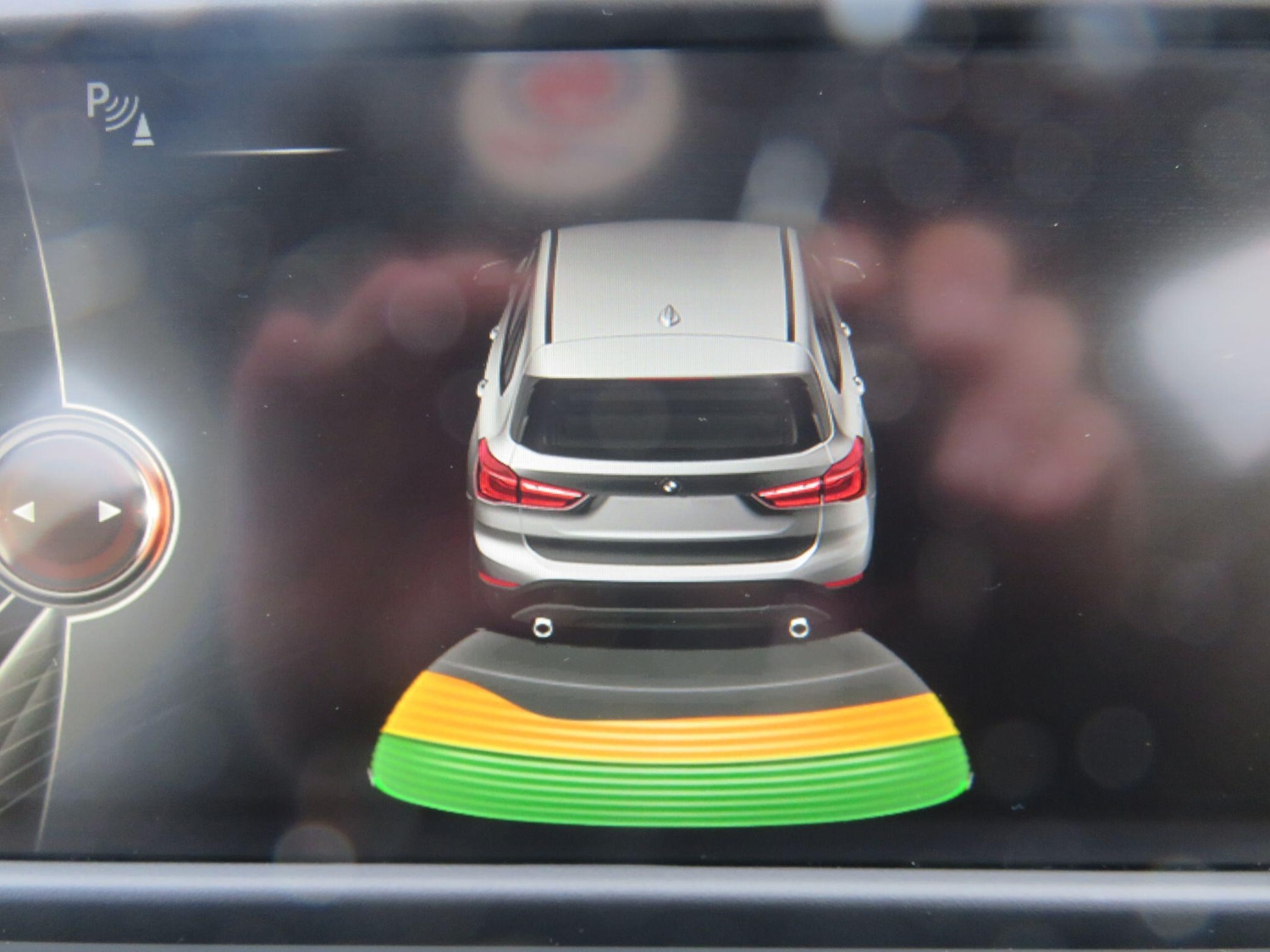 Used BMW X1 2016 for sale - 76538158: Photo 26