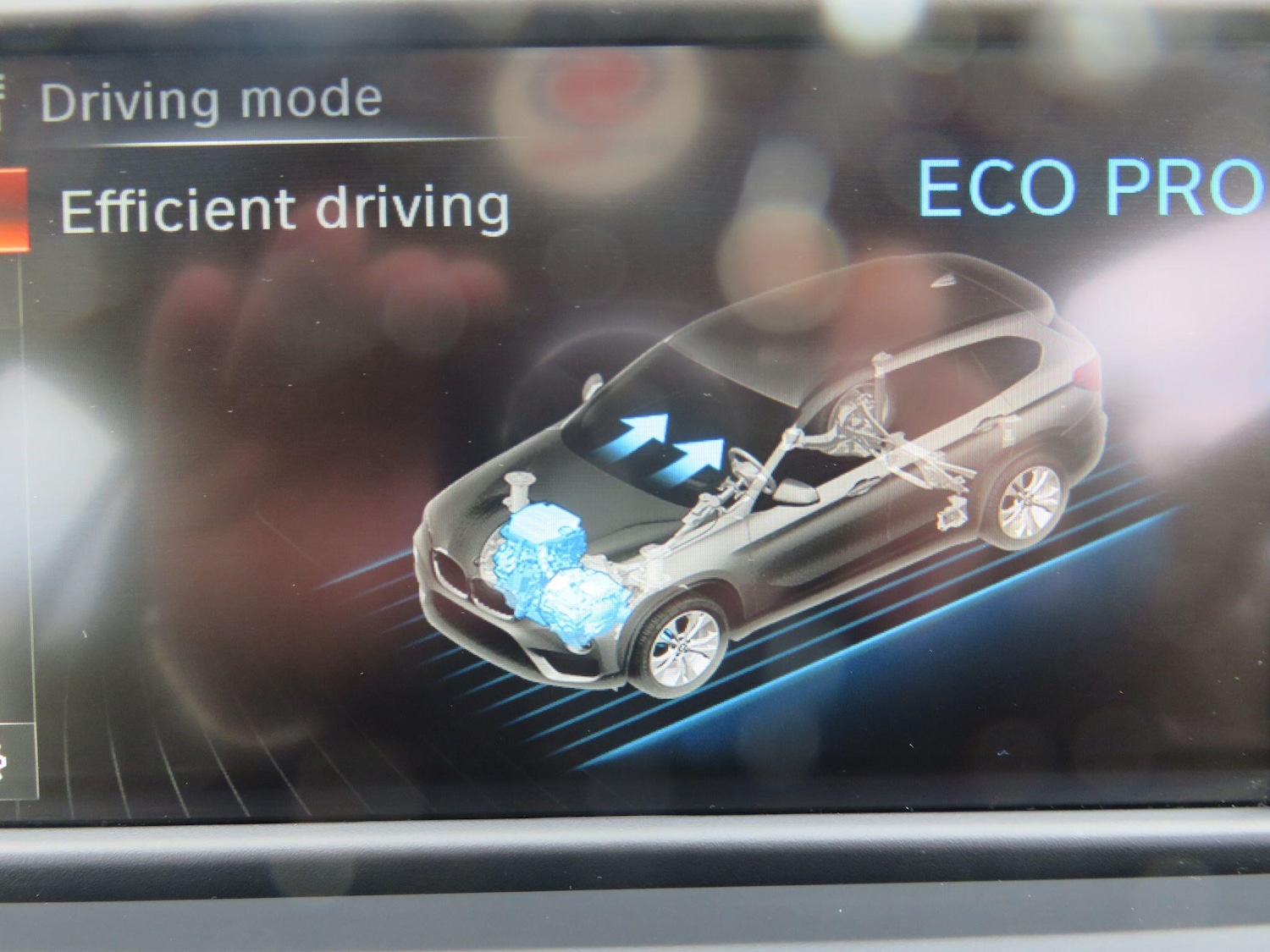 Used BMW X1 2016 for sale - 76538158: Photo 31