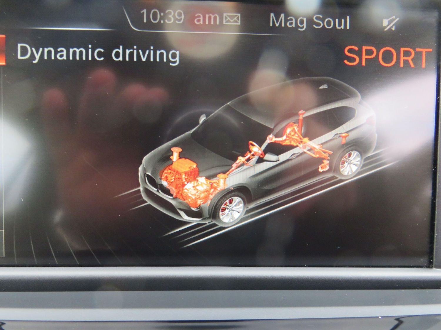 Used BMW X1 2016 for sale - 76538158: Photo 33