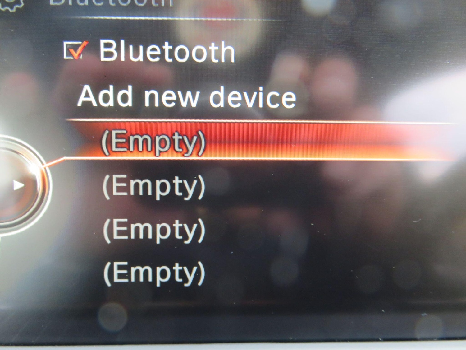 Used BMW X1 2016 for sale - 76538158: Photo 35