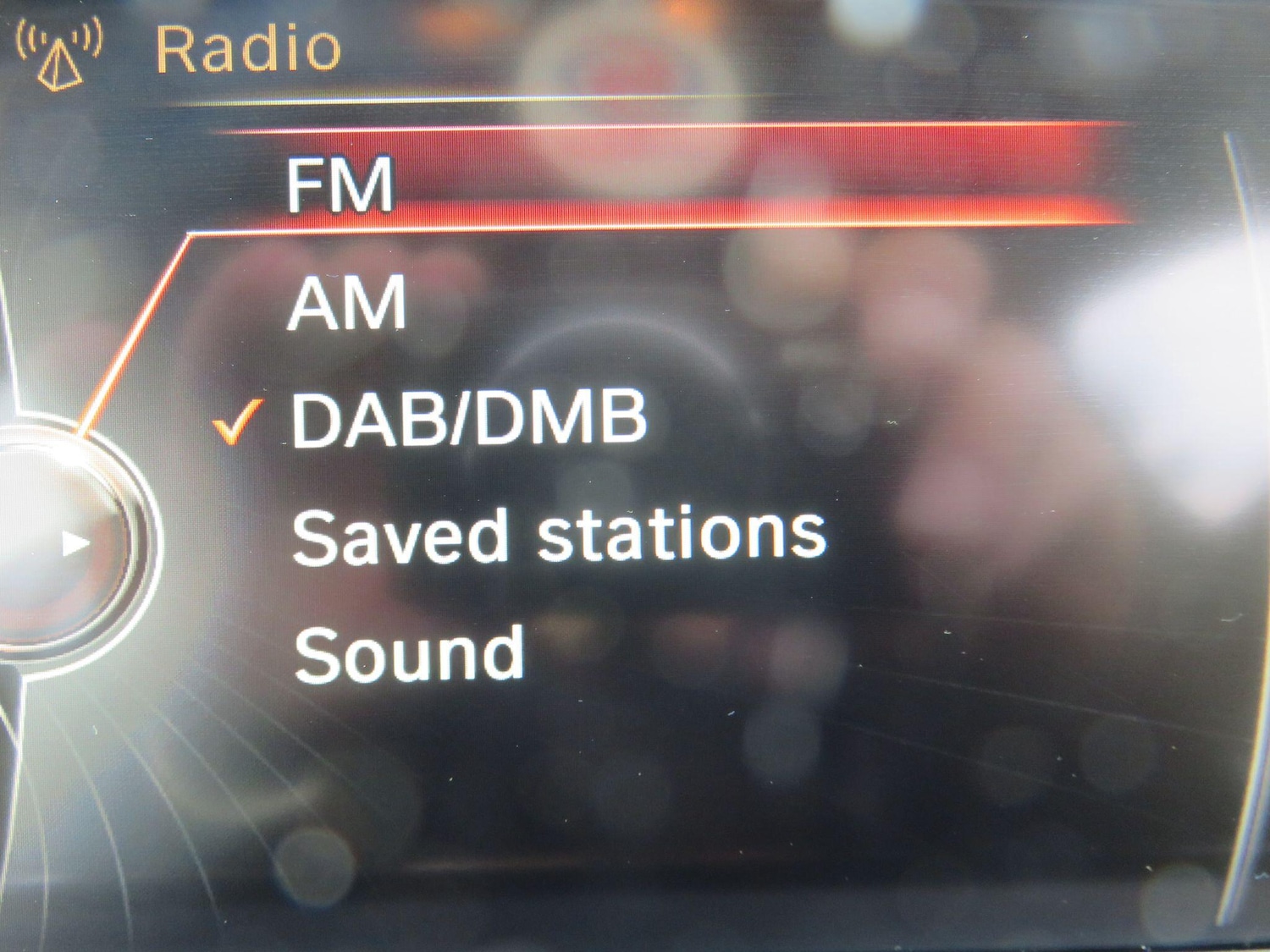 Used BMW X1 2016 for sale - 76538158: Photo 36