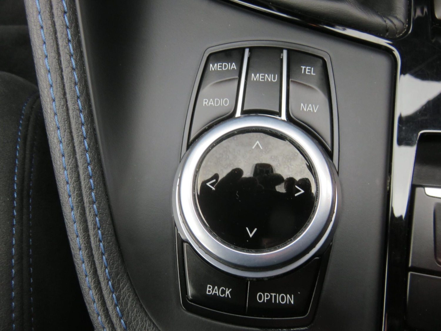 Used BMW X1 2016 for sale - 76538158: Photo 41