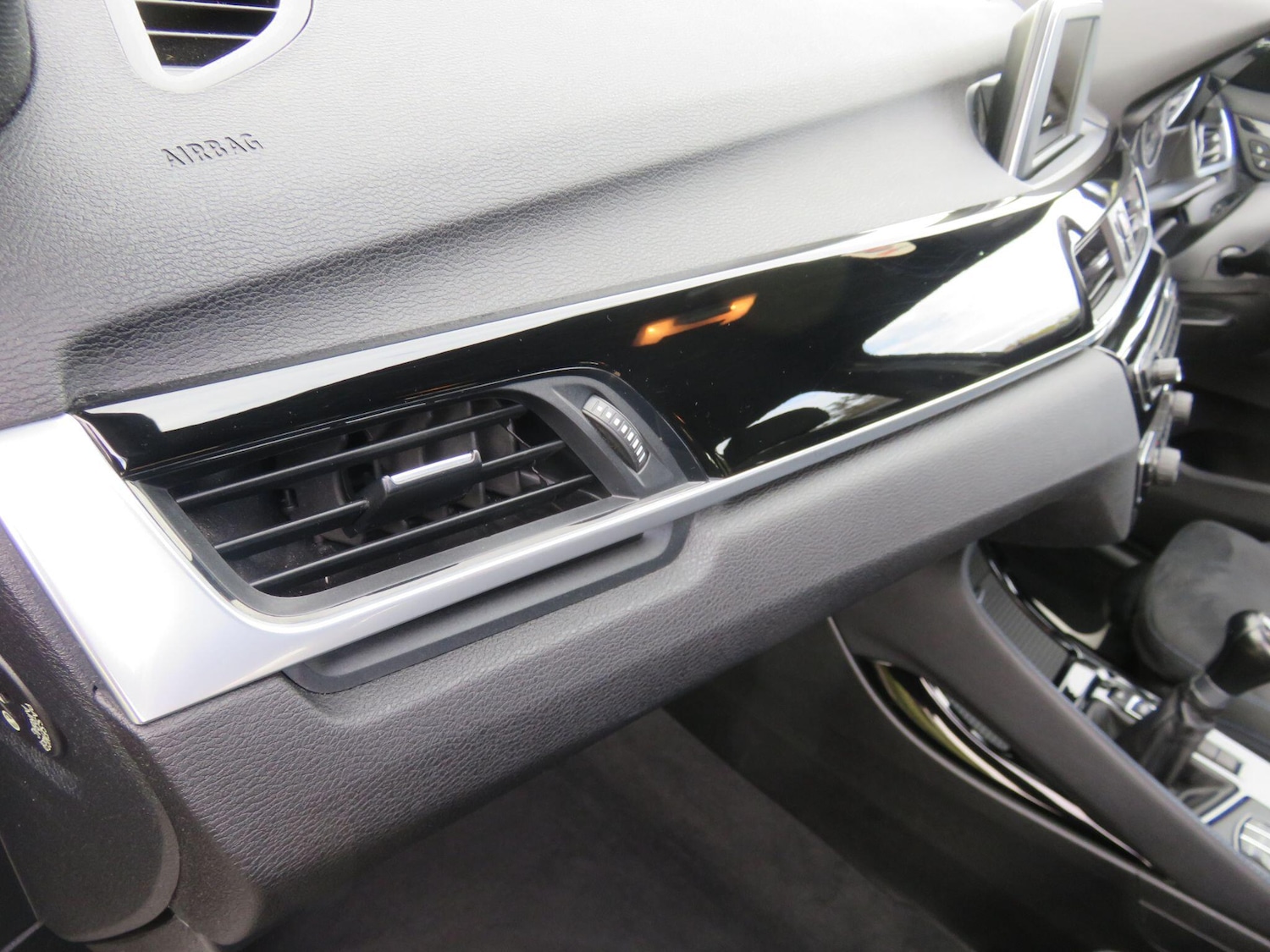 Used BMW X1 2016 for sale - 76538158: Photo 46